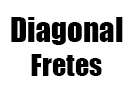 Diagonal Fretes